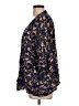 Papaya Blue Kimono Size L - photo 5