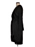 Julia Jordan Black Cocktail Dress Size 12 - photo 5