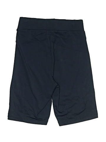 Babaton Athletic Shorts (view 2)