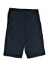 Babaton Solid Blue Athletic Shorts Size XXS - photo 2