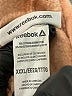 Reebok Pink Pullover Hoodie Size 3XL - photo 7