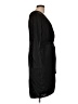 Julia Jordan Black Cocktail Dress Size 12 - photo 4
