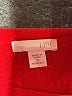 J.Jill Red Pullover Sweater Size 2X - photo 7