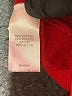 J.Jill Red Pullover Sweater Size 2X - photo 8