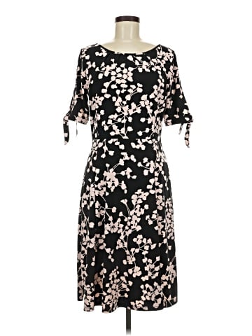 Talbots Casual Dress (view 1)