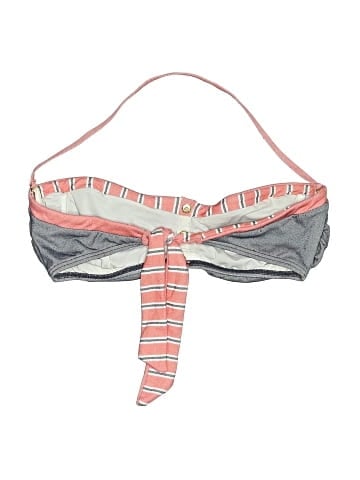 Tommy Hilfiger Swimsuit Top (view 2)