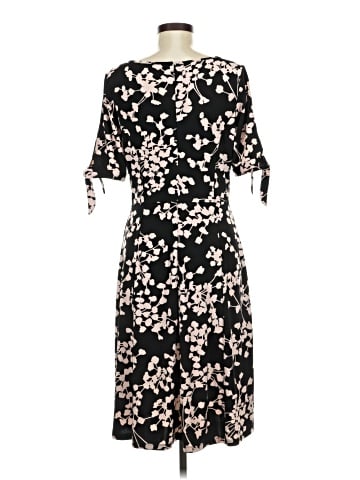 Talbots Casual Dress (view 2)