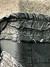 Unbranded Black Casual Pants One size - photo 7