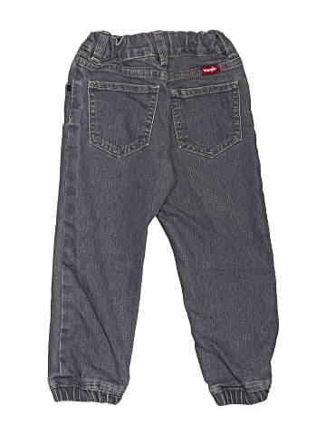 Wrangler Jeans Co Jeans (view 2)
