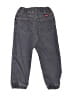 Wrangler Jeans Co Solid Blue Jeans Size 4T - photo 2