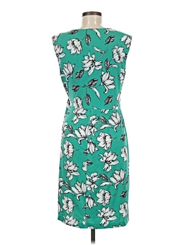 Sandra Darren Casual Dress (view 2)