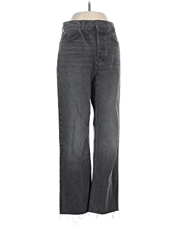 Reformation Jeans Jeans (view 1)