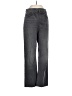 Reformation Jeans Gray Jeans Size 26 waist - photo 1