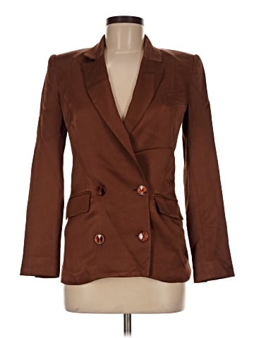 Patrizia Pepe Blazer (view 1)
