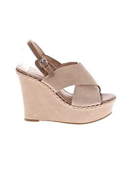 Marc Fisher Wedges