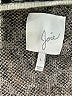 Joie Brown Wool Cardigan Size L - photo 7