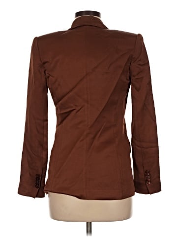Patrizia Pepe Blazer (view 2)
