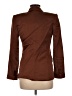 Patrizia Pepe Brown Blazer Size EU 38 / US 8 - photo 2