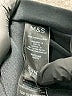 M&S Collection Solid Black Active Pants Size 16 - photo 8