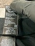 M&S Collection Solid Black Active Pants Size 16 - photo 9