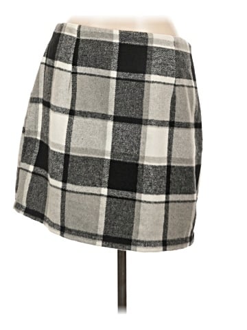 Debut Casual Skirt (view 1)