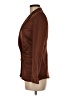 Patrizia Pepe Brown Blazer Size EU 38 / US 8 - photo 5