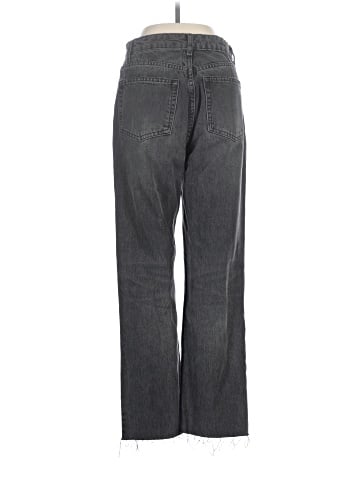 Reformation Jeans Jeans (view 2)