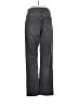 Reformation Jeans Gray Jeans Size 26 waist - photo 2
