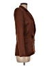 Patrizia Pepe Brown Blazer Size EU 38 / US 8 - photo 4