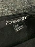 Forever 21 Graphic Black Cocktail Dress Size S - photo 7