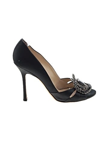 Jimmy Choo Heels (view 1)