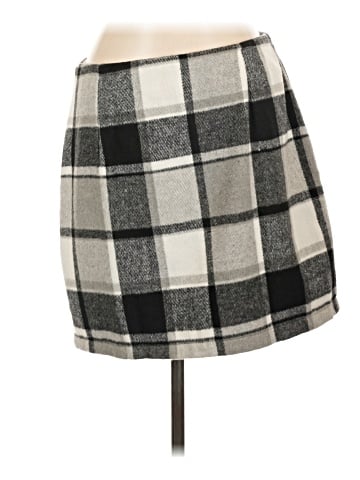 Debut Casual Skirt (view 2)