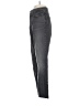 Reformation Jeans Gray Jeans Size 26 waist - photo 5
