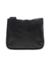 Tumi Black Crossbody Bag One size - photo 3