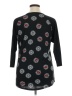 Lularoe Black 3/4 Sleeve T-Shirt Size XL - photo 2