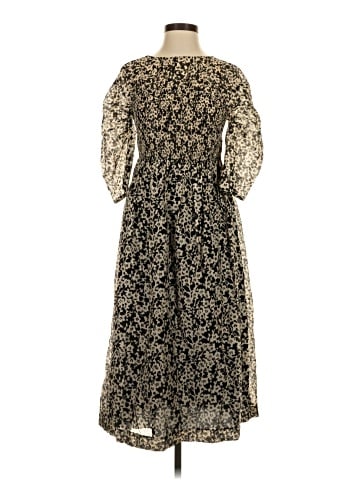 Rebecca Taylor Casual Dress (view 1)