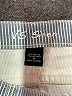 VS Hearts Blue Jeans Size 8 - photo 7