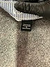 VS Hearts Blue Jeans Size 8 - photo 8