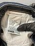 Paige Blue Jeans Size 26 waist - photo 8