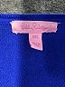 Lilly Pulitzer Blue Cardigan Size XXS - photo 7