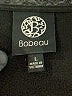 Bobeau Solid Black Cocktail Dress Size L - photo 7