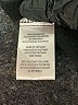 Bobeau Solid Black Cocktail Dress Size L - photo 8