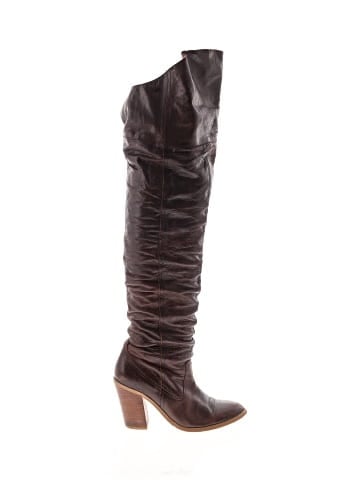 Assorted Brands Boots (view 1)