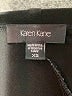 Karen Kane Black Dress Pants Size XS - photo 7