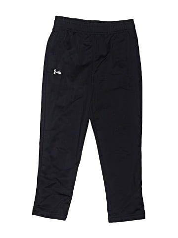 Under Armour Active Pants (view 1)