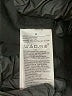 Gap Black Cargo Pants Size M - photo 8