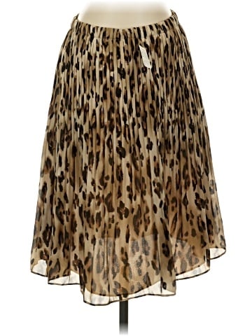 Sunny Leigh Casual Skirt (view 1)