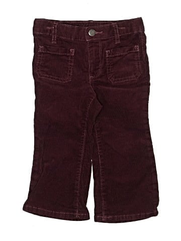 Gap Casual Pants (view 1)
