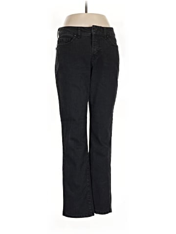 Code Bleu Jeans (view 1)