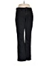 Code Bleu Black Jeans Size 8 - photo 1